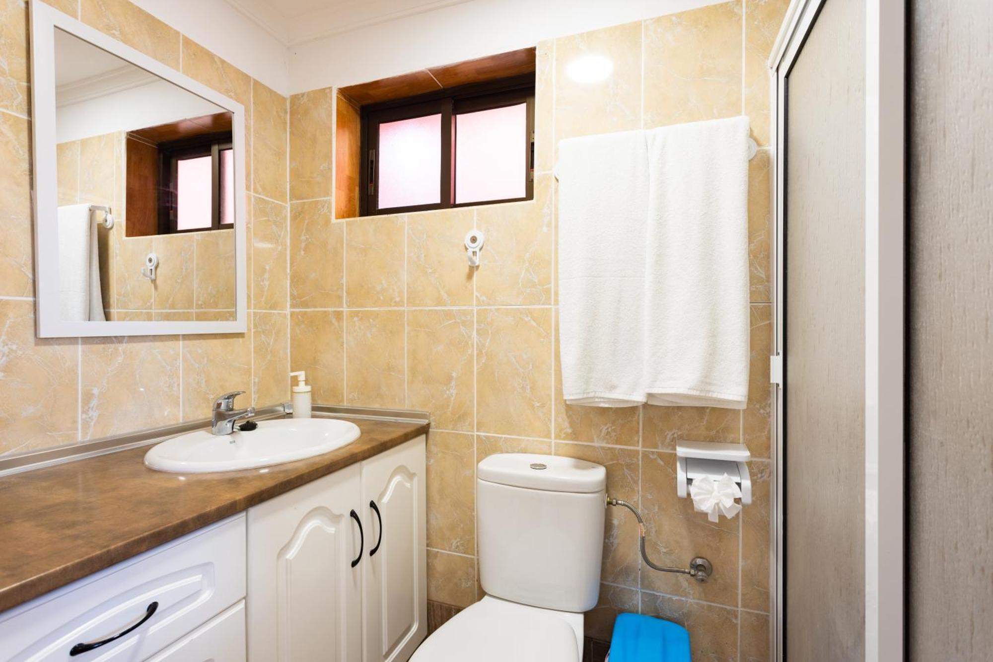 Home2Book Serene Retreat Isabel, Jacuzzi & Garden Icod el Alto Eksteriør bilde